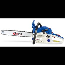 Rapco 5520G Motorlu Testere