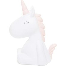 Baby Unicorn Gece Lambası