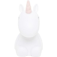 Baby Unicorn Gece Lambası