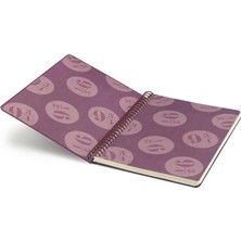 Butik Defter - Harry Potter