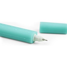 Hello Summer Dondurma Jel Kalem Aqua