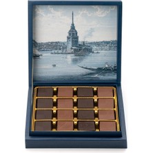 Anadolia 64'lü Madlen Çikolata