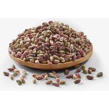 Kuryemiş Meverdi Iç Antep Fıstığı