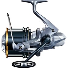 SHIMANO Fliegen 35 Sd Surf Olta Makinesi