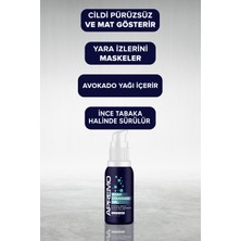 Apremo Cilt Kusuru Kapatıcı Jel