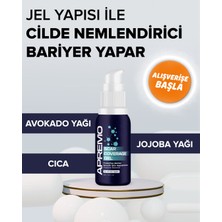 Apremo Cilt Kusuru Kapatıcı Jel