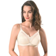 Le Jardin 9125-B Almıra