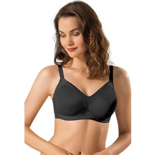 Le Jardin 9150-B Sophıe