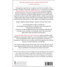 Koşulsuz Ebeveynlik - Duygusal Zekası Yüksek Çocuklar Yetiştirmek 2 Kitap