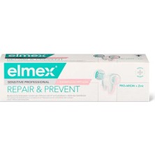Elmex Repair And Prevent Diş Macunu