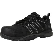 Helly Hansen Manchester Ayakkabı S3