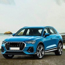 Vass41 Audi Q3 2019-2024 Park Sensörü Ikaz Düdüğü Hoparlörü 5Q0919279