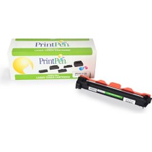 Printpen Brother TN-1040 Toner