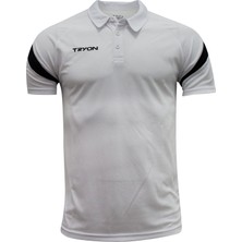 Tryon Erkek Polo T-Shirt Evo Pro 1018053