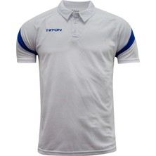 Tryon Erkek Polo T-Shirt Evo Pro 1018053