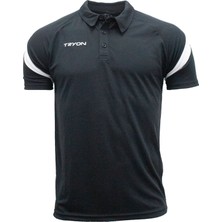 Tryon Erkek Polo T-Shirt Evo Pro 1018053