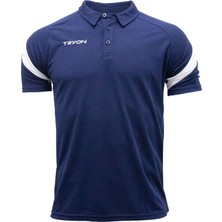 Tryon Erkek Polo T-Shirt Evo Pro 1018053