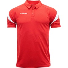 Tryon Erkek Polo T-Shirt Evo Pro 1018053