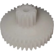 Populer Fakir  Motto Blender Çırpıcı Dişli Kutusu Çift Dişlisi   Uyumlu