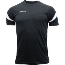 Tryon Erkek Antrenman T-Shirt Evo Pro 1018056