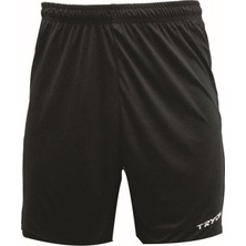 Tryon Erkek Futbol Şort Evo Pro 1018057