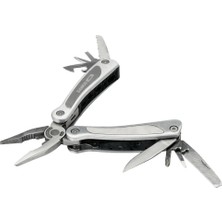 Bahco Multitool 12si 1 Arada MTT051