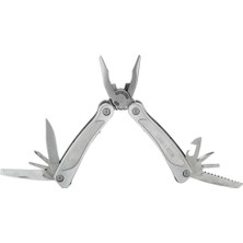 Bahco Multitool 12si 1 Arada MTT051