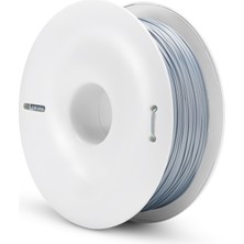 Fiberlogy Asa 1.75MM Premium Filament