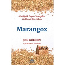 Marangoz