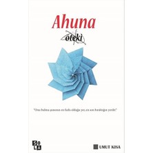 Ahuna (Öteki)