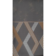 La Vision Co Pano Fon Perde