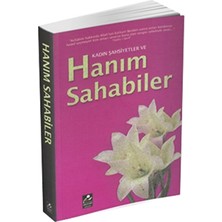 Kadın Şahsiyetler ve Hanım Sahabiler