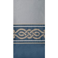 La Vision Co Pano Fon Perde