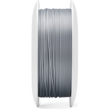 Fiberlogy Abs Premium Filament!