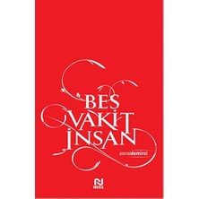 Beş Vakit Insan