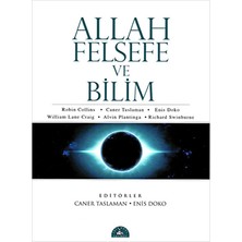 Allah Felsefe ve Bilim