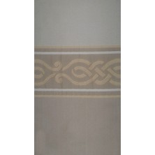 La Vision Co Pano Fon Perde