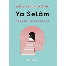 Ya Selam