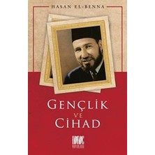 Gençlik ve Cihad