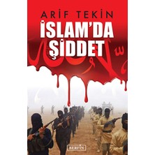 Islam'da Şiddet
