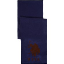 U.S. Polo Assn. Erkek Aksesuar Kaskol