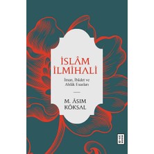 Islam Ilmihali