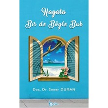 Hayata Bir De Böyle Bak