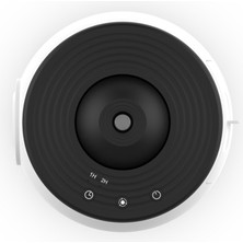 Humble Galaxy Projektör, Güneş Sistemi Takımyıldızı ile Yıldız Projektör Yıldız Gece Lambası Çocuk Yetişkin Yatak Odası Tavan (Yurt Dışından)