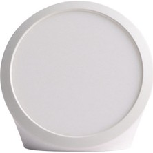 Humble LED Sad Terapi Ruh Hali Masa Lambası Dokunmatik Zamanlama Kademesiz Karartma Duygusal Bozukluk Terapi Lambası (Yurt Dışından)