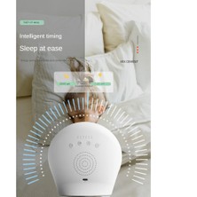 Humble LED Sad Terapi Ruh Hali Masa Lambası Dokunmatik Zamanlama Kademesiz Karartma Duygusal Bozukluk Terapi Lambası (Yurt Dışından)