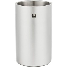 Zwilling 379000040 Şarap Soğutucu
