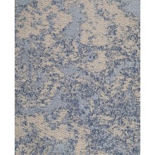 La Vision Co Fon Perde Eskitme