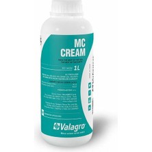 Valagro Mc Cream 1 Lt [yaprak Gübresi]