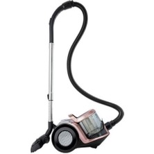 Range Tss 3033 Toz Torbasız Elektrikli Süpürge